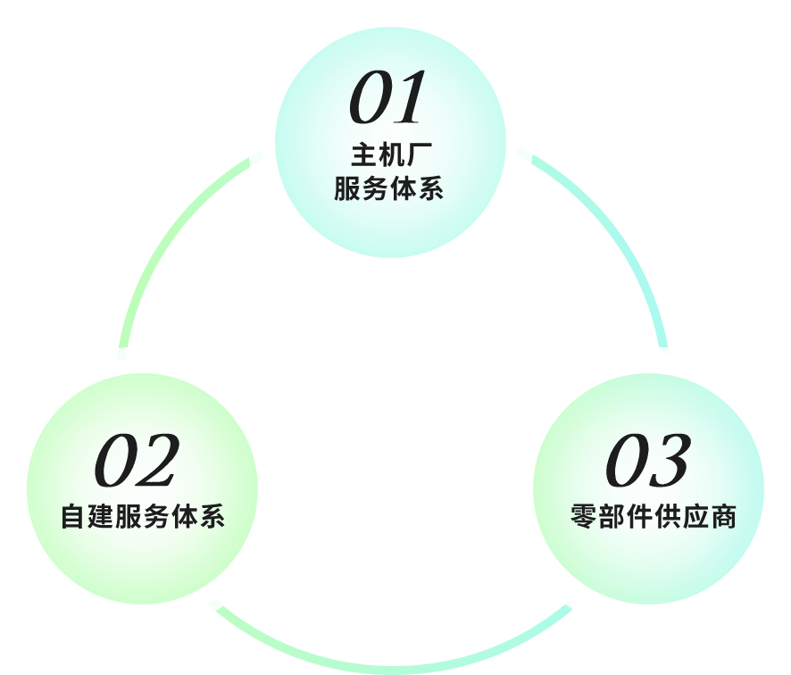 fwtx.d26e4416.png