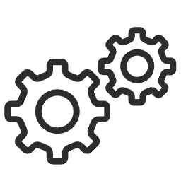 17530890895195.png