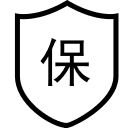17530897823508.png