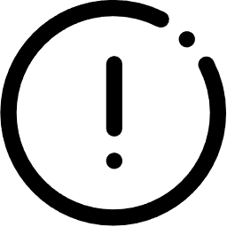 17531452214804.png