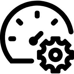 17531457129519.png