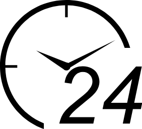 17531458437451.png