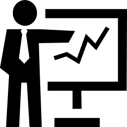 17531467358135.png