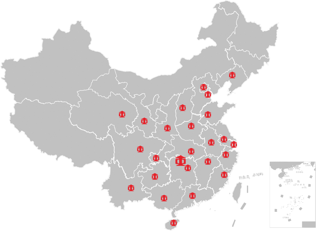 售后服務(wù)版圖.png